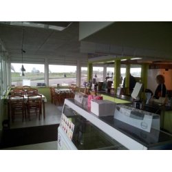 Frge Grillen Egense.