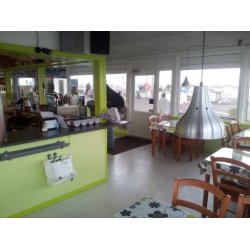 Frge Grillen Egense.