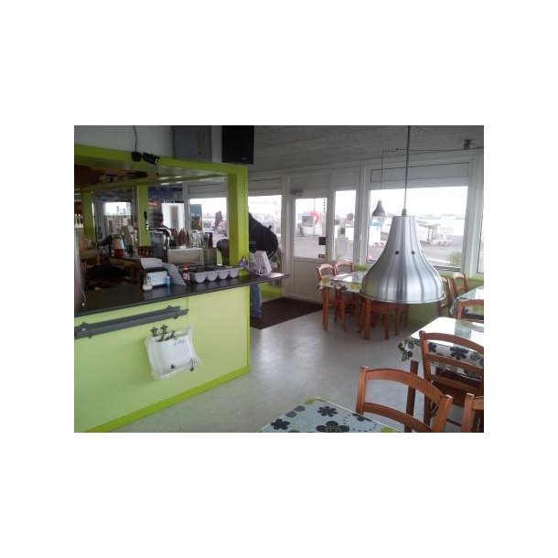 Frge Grillen Egense.