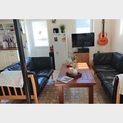Bikers Barn / Bed &amp; Breakfast