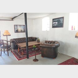 Bikers Barn / Bed &amp; Breakfast