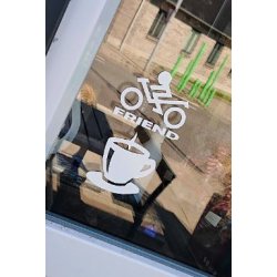 BikerKaffe