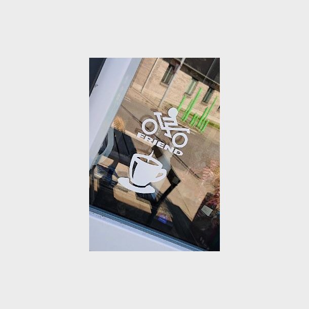 BikerKaffe