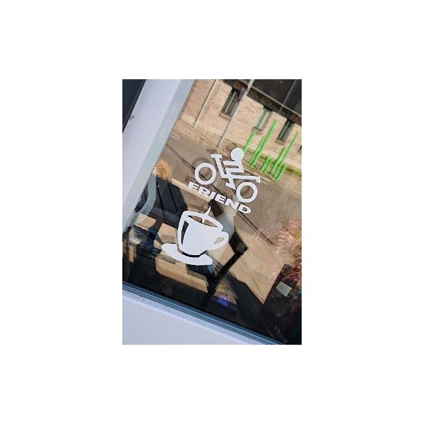 BikerKaffe