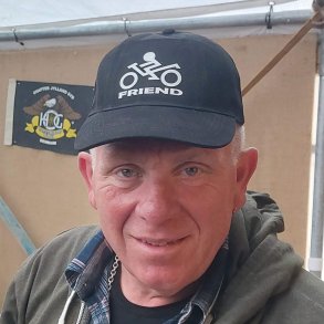 BikerFriend - Støtte produkter